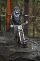 278__DSC0278 (2)
